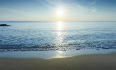 1540091363688680.png image.png