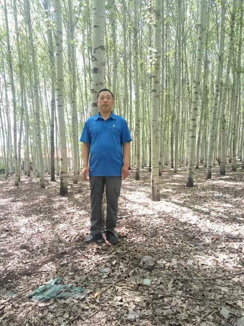 未标题-1.jpg