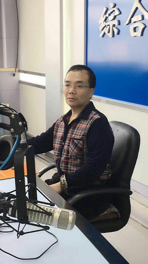 无标题.jpg