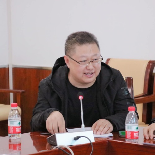 无标题.jpg