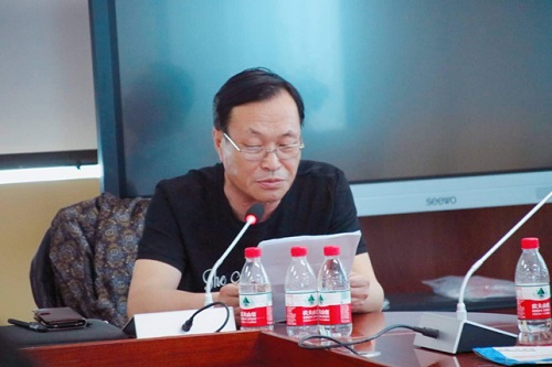 无标题.jpg