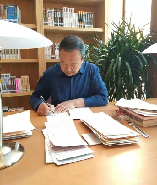 无标题.jpg