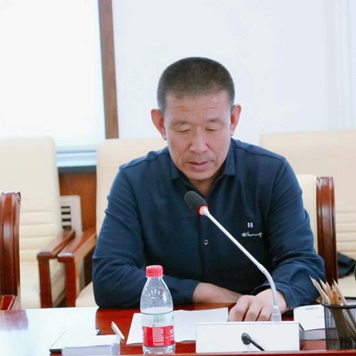无标题.jpg