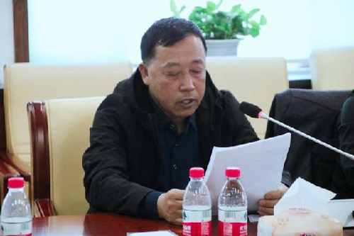 无标题.jpg