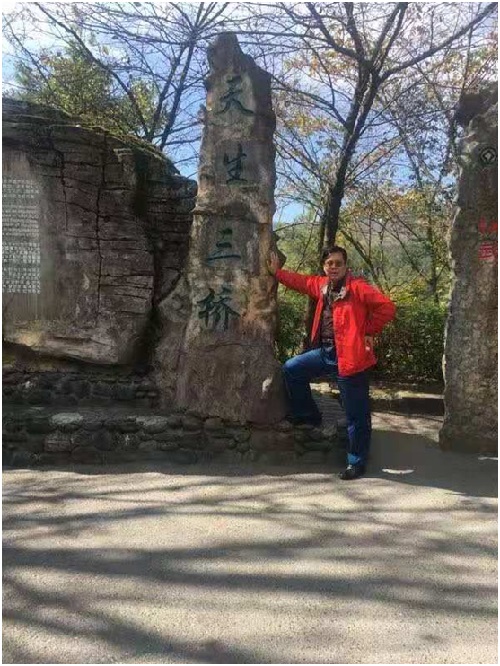 无标题.jpg