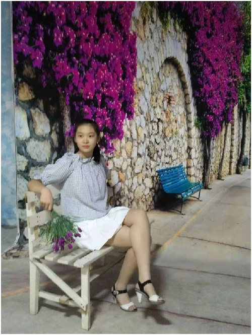 无标题.jpg