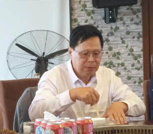 无标题.jpg