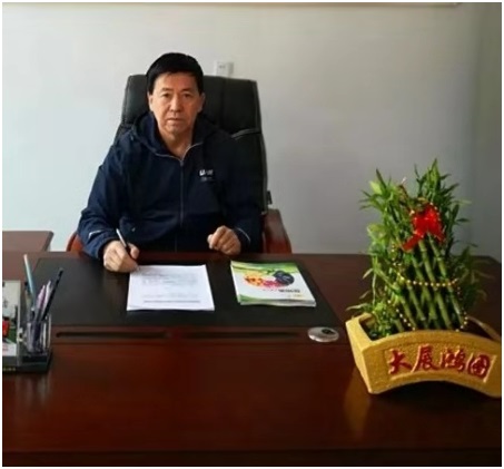 无标题.jpg