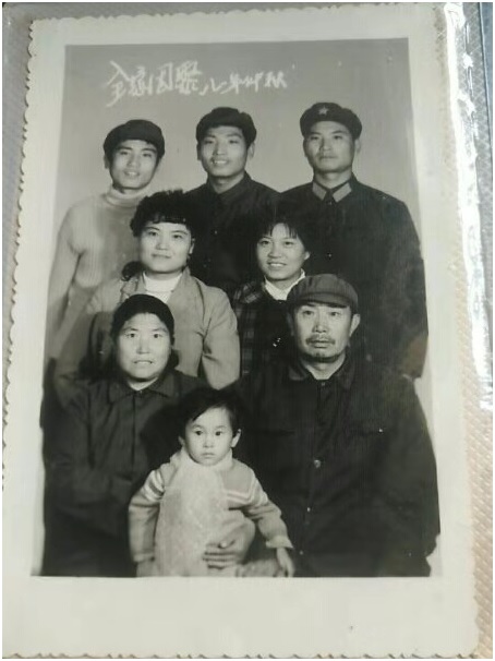 无标题.jpg