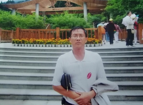 无标题.jpg