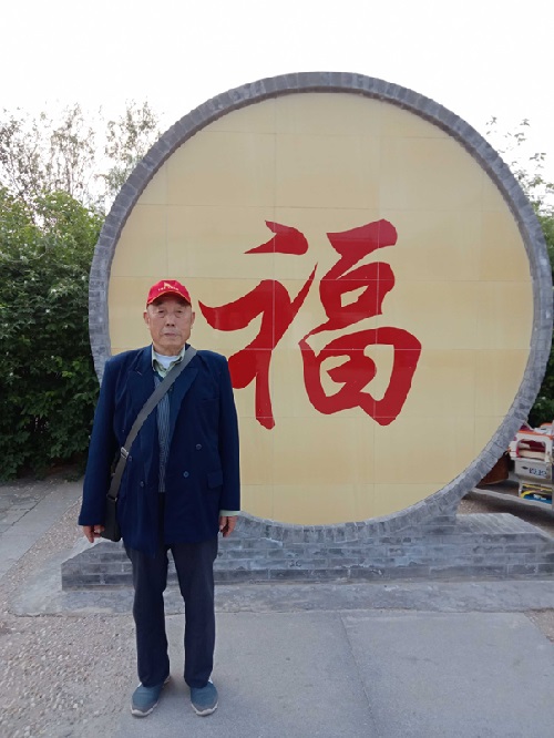 无标题.jpg