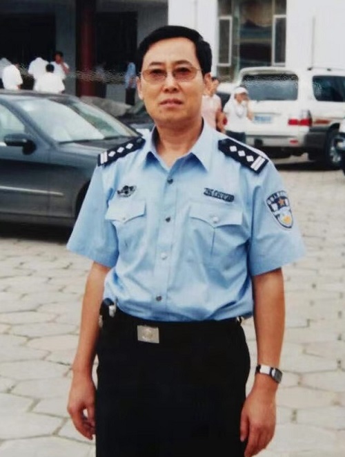 无标题.jpg