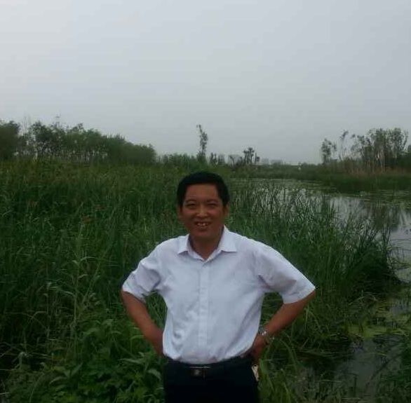 无标题.jpg