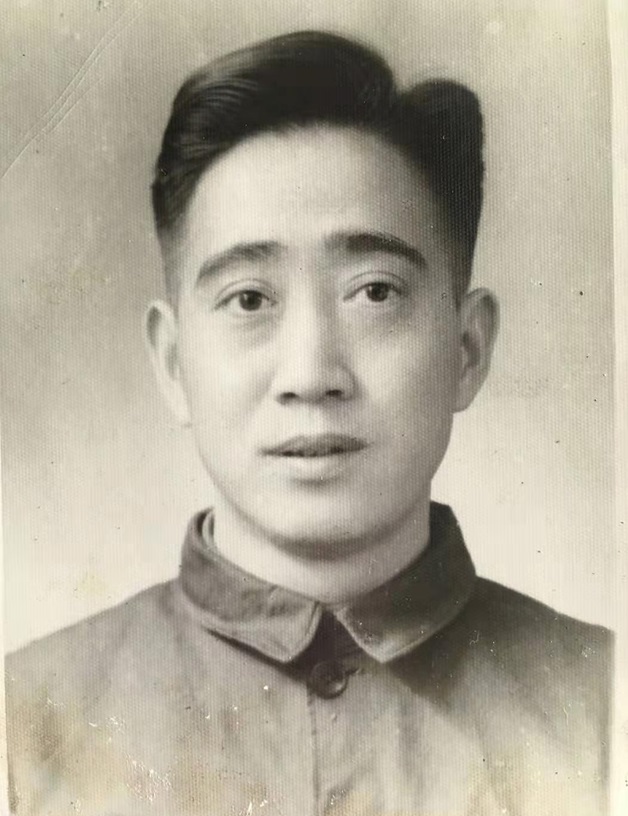 无标题.jpg