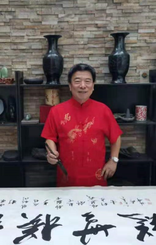 无标题.jpg