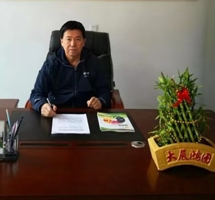 无标题.jpg