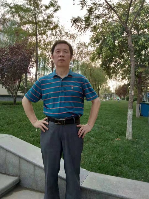 无标题.jpg