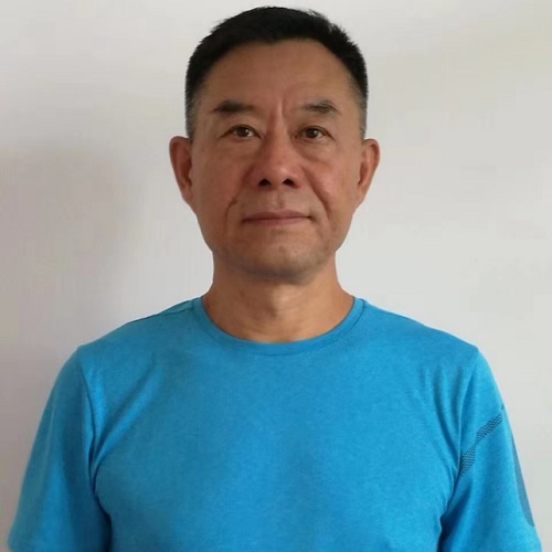 无标题.jpg