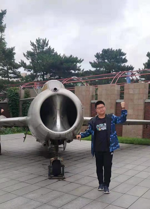 无标题.jpg