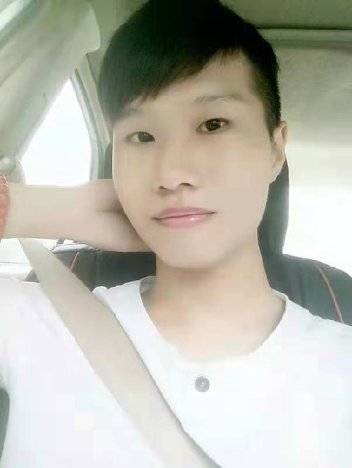 无标题.jpg