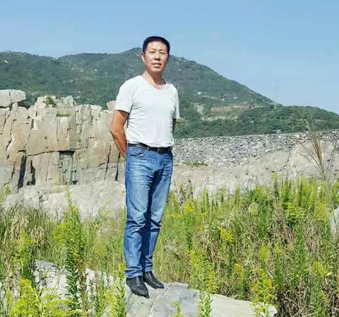 无标题.jpg