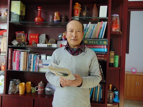无标题.jpg