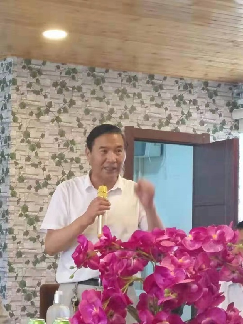 无标题.jpg