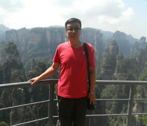 无标题.jpg