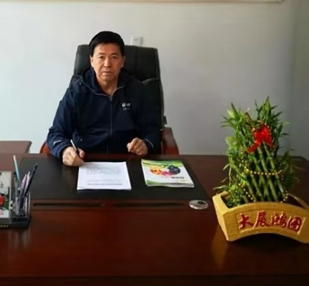 无标题.jpg