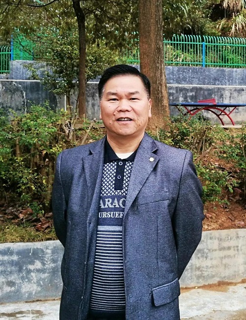 无标题.jpg