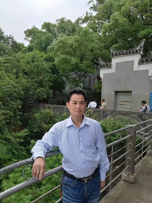 无标题.jpg
