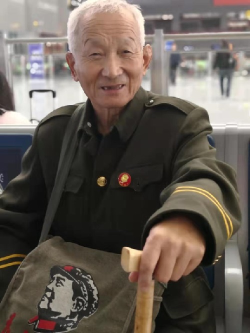 无标题.jpg